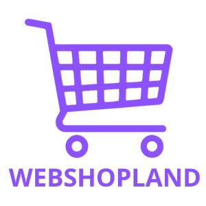My Blog